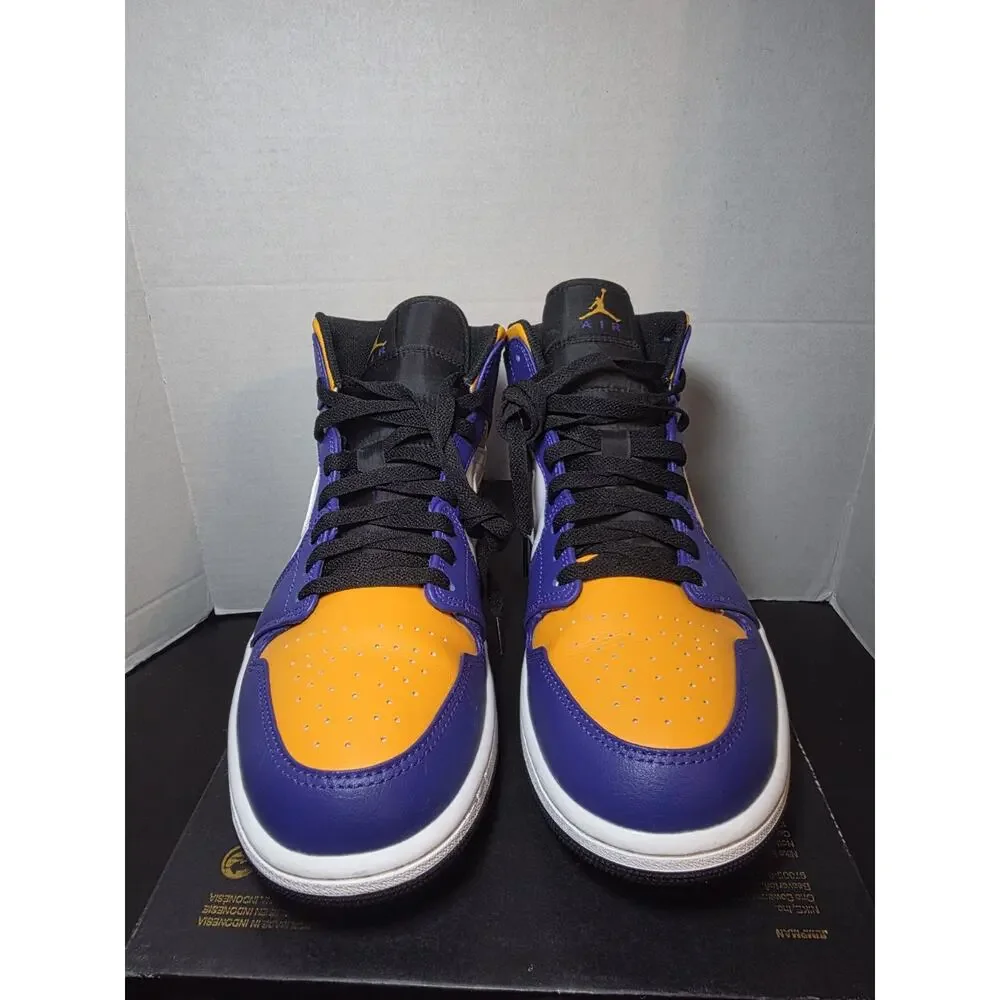 Nike new bought